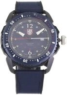 Luminox Schweizer Uhr XL.1053