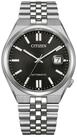Citizen Automatikuhr Citizen NK0020-55E Herrenuhr Tsuyosa Automatik 40mm 5ATM Citizen