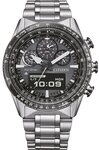 Citizen Solaruhr JV2006-55H