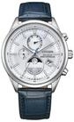 Citizen Funkuhr Funkuhren Mondphase BY1030-09A, Quarzuhr, Armbanduhr, Herrenuhr,