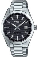 CASIO Quarzuhr Casio EFV-160D-1AVEF EFV-160D-1AVEF, (0-tlg), Die Casio EFV-160D-1AVEF