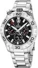Festina Chronograph The Originals/Diver F20743/6, Quarzuhr, Armbanduhr,...