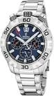 Festina Quarzuhr Festina Quarz Herren The originals/diver F20743/1