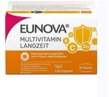 EUNOVA&reg; Langzeit Kapsel, 88.0 g
