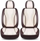 BREMER SITZBEZ&Uuml;GE Autositzbezug f&uuml;r Peugeot 208 2 Bj ab 2019 M6, Set, 2-tlg.,