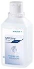 SCH&Uuml;LKE & MAYR GmbH Hautpflege-Set Sch&uuml;lke sensiva protective emulsion...