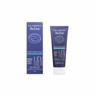 Avene After-Shave Balsam HOMME baume apr&egrave;s-rasage 75ml
