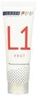 Tattoo Med GmbH Hautcreme TATTOOMED L1 akut Creme