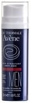 Avene Tagescreme Men Anti-Aging Hydrating Care 50ml