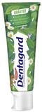 Dentagard Zahnpasta