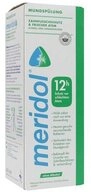 CP GABA GmbH Mundsp&uuml;lung MERIDOL sicherer Atem Mundsp&uuml;lung, 400 ml