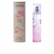 Caudalie Eau Fraiche Rose De Vigne Eau Fra&icirc;che