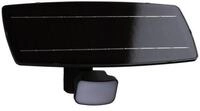 Paulmann Flutlichtstrahler Flotas IP65 3000K 700lm Anthrazit, LED fest...
