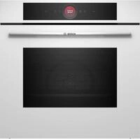 BOSCH Einbaubackofen HBG7341W1