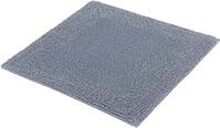 Kleine Wolke Badematte Cotone, Badvorleger, Badezimmer Teppich, H&ouml;he 17 mm,