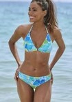 Sunseeker Triangel-Bikini-Top Butterfly, mit Schmetterling-Design