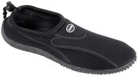 Fashy Aqua-Schuh Cubagua Aquaschuh