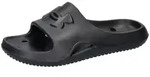 Under Armour&reg; Under Armour Damen Badeschlappen UA W Locker V SL 3028095...