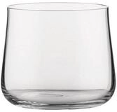Alessi Longdrinkglas Eugenia