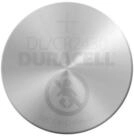 Duracell Duracell Batterie Lithium, Knopfzelle, CR2430, 3V Electronics, Retail