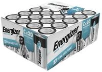 Energizer ENERGIZER Fotobatterie