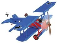 COBI CB-2994 - Fokker D.VII (Cobi) Spielbausteine