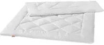 liebling Naturhaarbettdecke Premium Kamelhaardecke, F&uuml;llung: 100% Kamelhaar, Bezug: