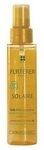Rene Furterer Leave-in Pflege Rene Furterer Sch&uuml;tzendes Sonnen&ouml;l 100ml