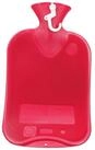 Fashy W&auml;rmflasche FASHY W&auml;rmflasche Doppellamelle cranberry 6460 42 1St PZN