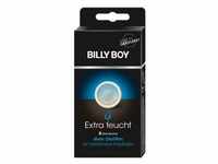 Billy Boy Kondome