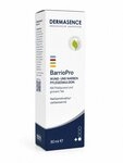 Medicos Kosmetik Hautcreme DERMASENCE BarrioPro Wund- u.Narbenpflegeemulsion