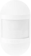 ABUS ABUS Smartvest Pro Funk-Bewegungsmelder FUBW45000 Funk-Alarmanlagen-Er