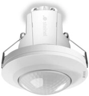 steinel Klemmen Steinel IR-Pr&auml;senzmelder PD IR4360-8 #085100