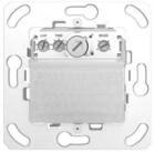 theben Zeitschaltuhr Theben Bewegungsmelder S180-101 B UP theMura#2060755