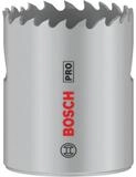 BOSCH Lochs&auml;ge