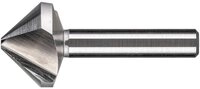 Pferd Senkbohrer PFERD TOOLS KES HSS DIN 335 C90&deg; 37,0 25202120 Kegelsenker 37...