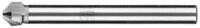 Pferd Betonbohrer PFERD TOOLS HSSE Co5 Kegel-und Entgratsenker 90&deg; &Oslash; 5 mm...