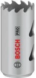 Bosch Accessories Bohrkrone Bosch Accessories 2608901497 2608901497 Lochs&auml;ge...