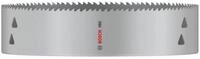 BOSCH Lochs&auml;ge Pro Multi Material, &Oslash; 210 mm, Multi Material, mit Gewinde 6 9/32" &Oslash;