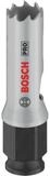 BOSCH Lochs&auml;ge