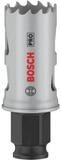 BOSCH Lochs&auml;ge