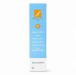 Alliance Pharmaceuticals GmbH Hautcreme KELO-COTE UV Silikon Narbengel LSF 30