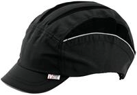 VOSS HELME Schutzhelm, Ansto&szlig;kappe VOSS-Cap neo