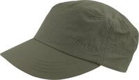 Eisley Army Cap UV-Schutz 50+