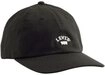 Levi's&reg; Baseball Cap LAZY GIRL LOGO CAP mit Markenlogo Stickerei
