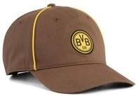 PUMA Baseball Cap King Cap