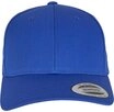 Flexfit Flex Cap Flexfit Accessoires Curved Classic Snapback