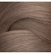 Redken Haarfarbe Redken Color Gels Oils 8AV 60ml