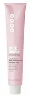 Milk Shake Haarpflege-Set Smoothies Semi Permanent Color 7.13-7B Beige Blond