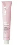 Milk Shake Mascara milk_shake milk_shake Semi Permanent Colour 4,7 100 ml